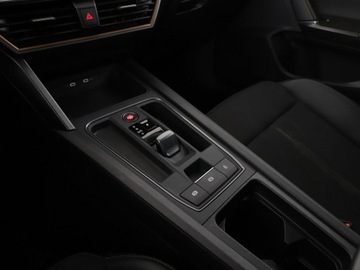 Cupra 2023 Cupra Formentor Autom Navi Podg.fotele Aut.klima,, zdjęcie 32