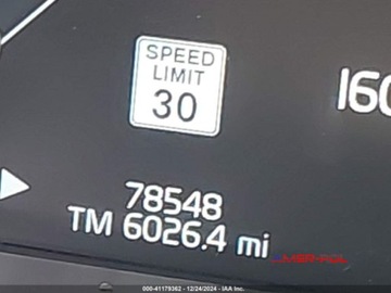 Volvo XC60 II 2018 Volvo XC 60 2018 r., 2,0L T6 2.0 Benzyna 316KM, zdjęcie 6