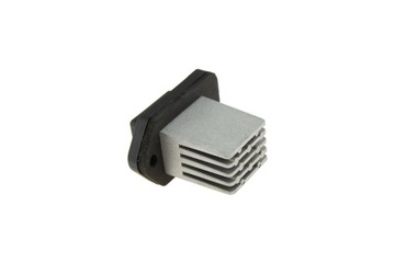 REZYSTOR OPORNIK DMUCHAWY OPEL ANTARA 06-