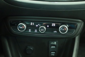 Opel 2020 Opel Crossland 1.2 Turbo, Salon Polska, zdjęcie 9