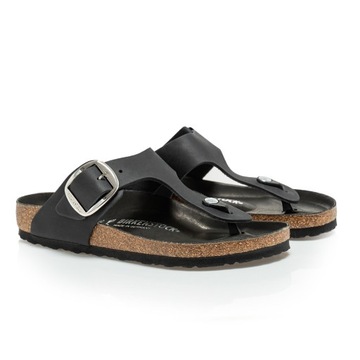 Japonki Birkenstock Gizeh Big Buckle 39