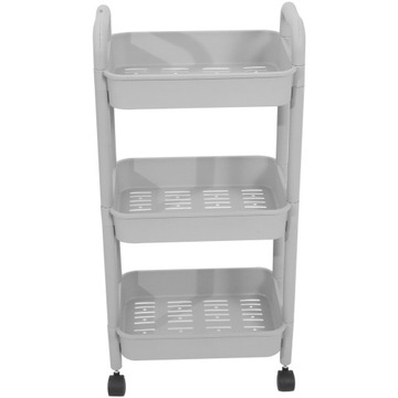 КНИЖНЫЕ ПОЛКИ ПОЛКИ ДЛЯ ХРАНЕНИЯ ТЕЛЕЖЕК