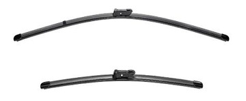 SWF 119314 Набор щеток стеклоочистителя