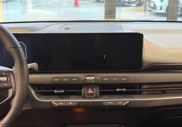 Kia 2025 Kia K4 MY2026 NOWA L 150KM automat 7DCT samochod NOWY dealera KIA 1.6, zdjęcie 28