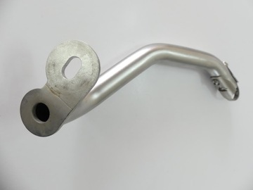 . ПРАВЫЙ РАЗЪЕМ GMOLE RAMES Защитные дуги TOURATECH BMW R1200 GS R1200GS R 1200