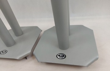 Подставки/подставки - B-Tech - 59 см