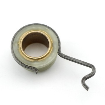 Пильный шнек STIHL MS341 361 362 440 460