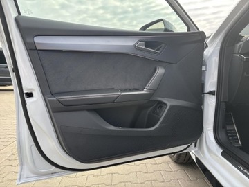 Cupra Leon II 2025 Cupra Leon Sportstourer 2.0 TSI 204 KM 7-biegowa a, zdjęcie 13