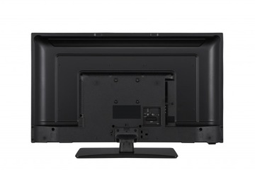 FINLUX 40-FFH-4120 Telewizor LED 40 cali