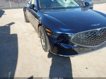  Genesis G90 3.5T 2023 3.5 Benzyna 375KM, zdjęcie 7