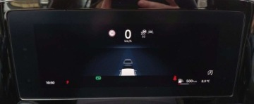 Skoda Kodiaq II SUV 2.0 TDI SCR 193KM 2024 Skoda Kodiaq 2.0TDI 193KM 4x4 Selection SerwisASO Acc Virtual Hak Matrix F, zdjęcie 25