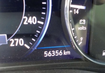 Opel Insignia II Grand Sport Facelifting 2.0 Diesel 174KM 2021 Opel Insignia 4x4 Okazja 2.0 Diesel 174KM, zdjęcie 16