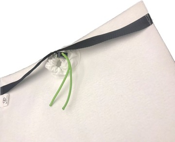 Универсальная сумка BASS JULA LIDL RIWALL