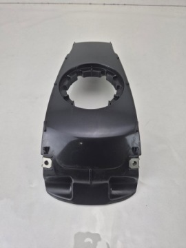 BMW R 1200 RT K26 10- PLASTIK WYPEŁNIENIE BAKU POKRYWA ZBIORNIKA