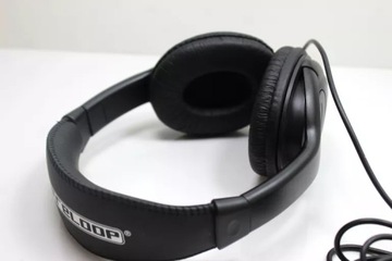 НАУШНИКИ RELOOP RH2350PRO