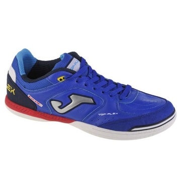 Buty Joma Top Flex 2304 In TOPS2304IN r.39