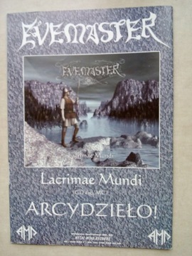Джазгот 2/1999 Артроз Пеккатум Гниющий Христос