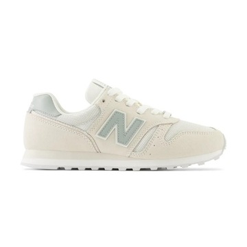 Buty sportowe New Balance 373 modne wygodne sneakersy adidasy roz. 40 1/2