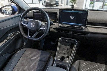 Volkswagen T-Roc I 2026 Volkswagen T-Roc Wersja Life 1.5 eTSI 150 KM DSG, zdjęcie 21
