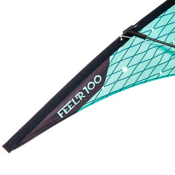 Управляемый кайт Orao Feel'R 100