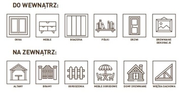 MAS24 БЫСТРОСЫХАЮЩАЯ ПОРЯДКА ДУБ ДРАКОН 700мл