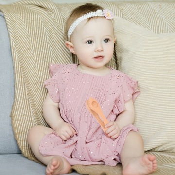 НАБОР ДЕРЕВЯННОГО ДЕКОРА МУЗЫКАЛЬНЫХ ИНСТРУМЕНТОВ