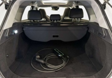 Chery Tiggo 7 SUV PHEV 1.5 T-GDI DHE 279KM 2025 Chery Tiggo 7 VAT 23 Prestige 1.5T-GDI PHEV 279KM automat 2025 r., salon P, zdjęcie 15
