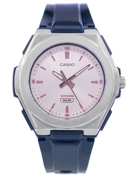 DÁMSKE HODINKY CASIO LEV-300H-2EVEF YOUTH ŠPORTOVÉ