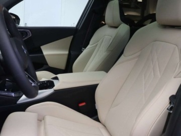 BMW X3 G45 2025 BMW X3 xDrive20 Sport Suv 2.0 (208KM) 2025, zdjęcie 4