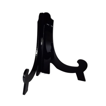 АКРИЛОВАЯ ПОДСТАВКА ДЛЯ КНИГИ ПОДСТАВКА ДЛЯ КАРТИН