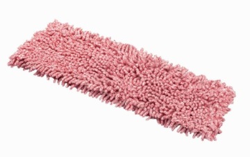 КАРТРИДЖ ДЛЯ ШВАБРЫ STYLE CHENILLE 140995 VILEDA