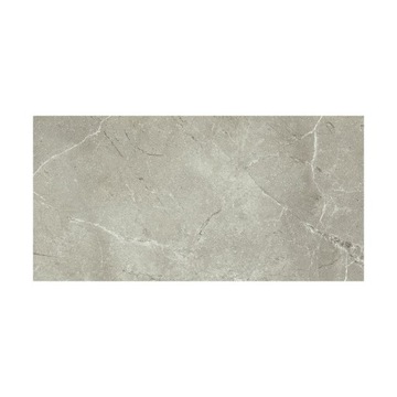 Glazura Carina Grys 30 x 60 Ceramika Paradyż