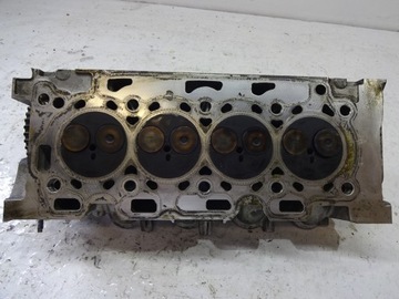 ГОЛОВКА MAZDA 2 1.4 D PEUGEOT 207