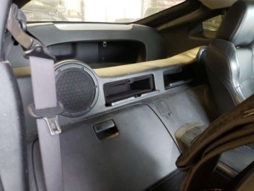 Nissan 350Z 2007 Nissan 350 Z 2007, NISSAN, 350Z , 3.5L, V6, RWD 3.5 Benzyna 306KM, zdjęcie 9