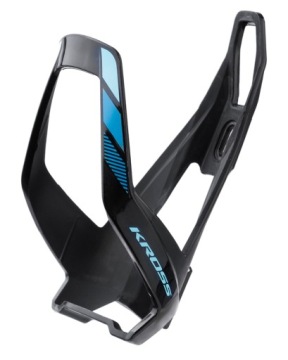ВЕЛОСИПЕД BIDON BASKET KROSS CLAW II BLUE