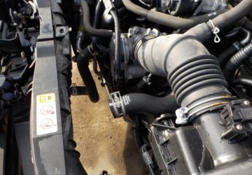 Toyota 2021 Toyota Yaris Okazja 1.5 Benzyna 125KM, zdjęcie 6