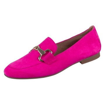 Buty Gabor 4521134