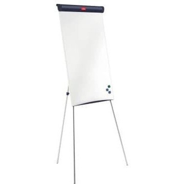 Flipchart NOBO Barracuda magnetyczny-suchościeraln