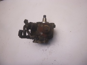 CITROEN FORD 1.6 HDI POMPA WTRYSKOWA 0445010516