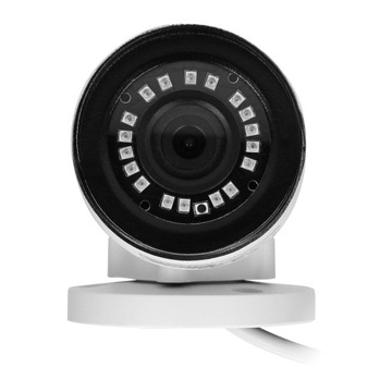 КАМЕРА НАБЛЮДЕНИЯ PHILIPS WelcomeEye Cam SERIES