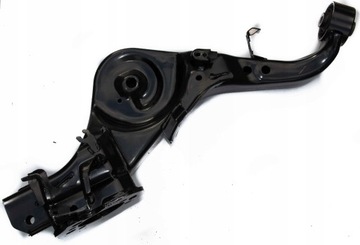 WAHACZ TYŁ TYLNY PRAWY NISSAN QASHQAI J10 07-14