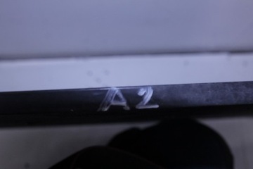 AUDI Q7 II 2015- CHLADIČ KLIMATIZACE 4M0816411B