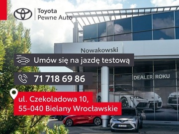 Mazda CX-30 2.0 Skyactiv-G 122KM 2019 Mazda CX-30 2.0 mHEV Kanjo 2WD 2.0 mHEV Kanjo 2WD, zdjęcie 27