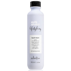 Milk Shake Lifestyling Liquid Styler Fluid 250ml