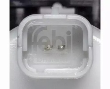 FEBI BILSTEIN PUMPIČKA OSTŘIKOVAČE 36333