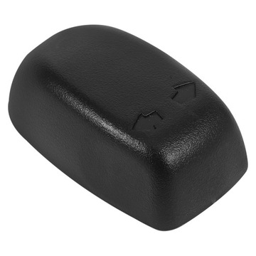 КНОПКА АВТОКРЕСЛА ПЕРЕКЛЮЧАТЕЛЬ АКСЕССУАРОВ АВТОКРЕСЛА