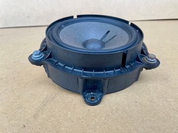 RENAULT MEGANE IV 4-ДВЕРНЫЙ ДИНАМИК, ПЕРЕДНИЙ СЛЕВА