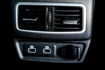 Renault Talisman 2023 Renault Talisman INITIALE PARIS bosse 4CONTROL, zdjęcie 25