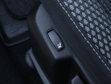 Dacia Duster II SUV 1.0 TCe 90KM 2021 Dacia Duster 1.0 TCe, Salon Polska, GAZ, Klima, zdjęcie 15