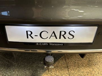 Mercedes GLC C253 2021 Mercedes-Benz GLC Coupe 4x4 Salon Polska ASO na Gwarancji R-CARS Warszawa, zdjęcie 23